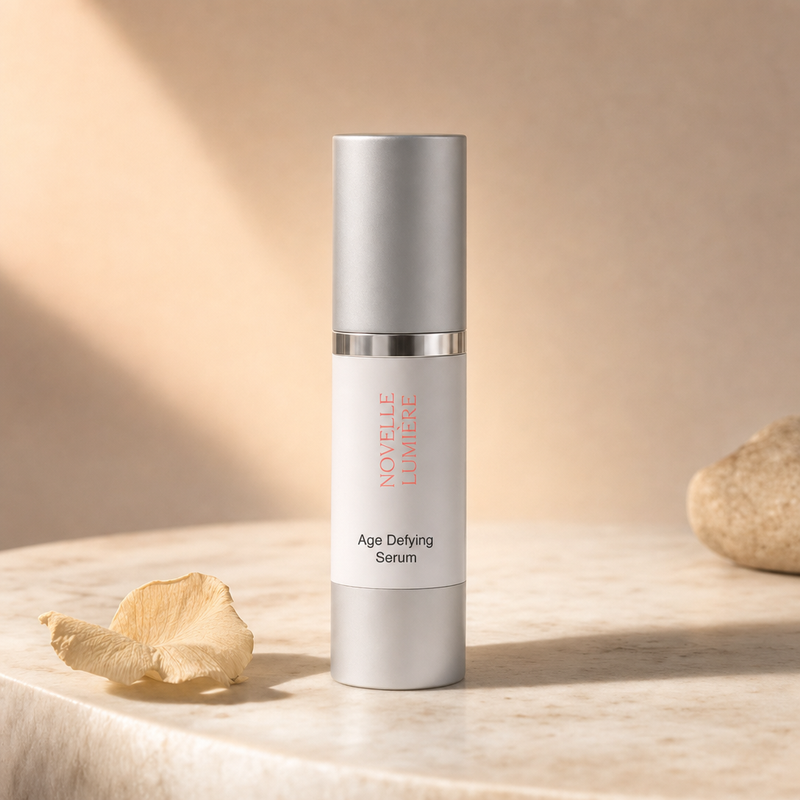 Age Defying Serum