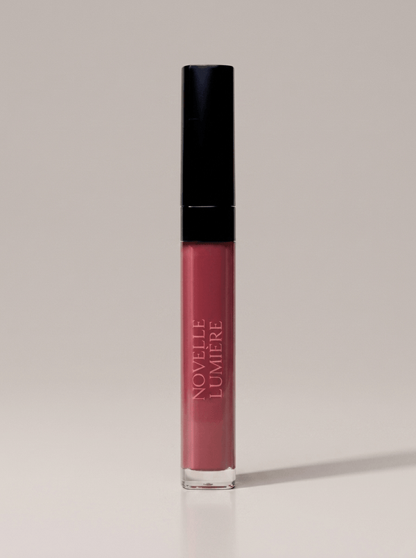 lip oil for plump lips Power Play