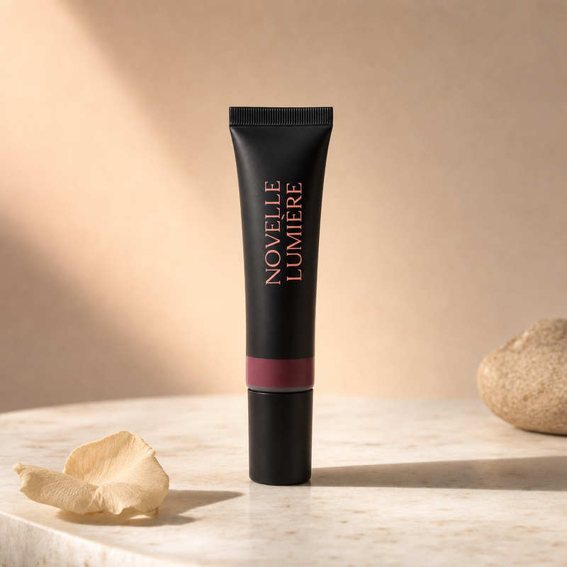 Lip Oil