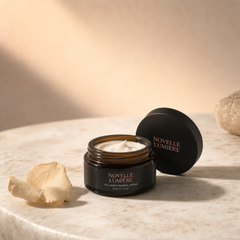 eye cream for dark circles and puffiness