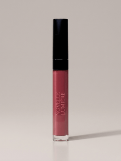 lip oil for plump lips Power Play