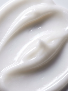 anti aging serum lightweight formula