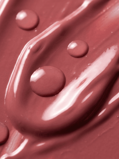 cherry liquid blush for natural rosy lips