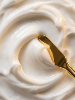 eye cream for dark circles under eyes