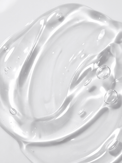 glycolic acid serum for smooth glowing skin