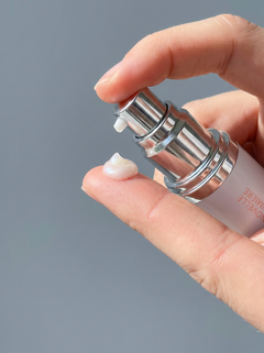 age defying serum for firm skin