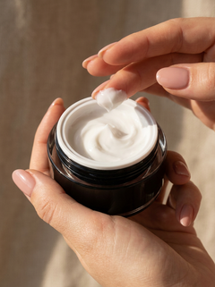 active eye cream for anti aging