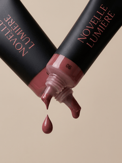 liquid blush for natural rosy cheeks