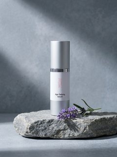 Novelle Lumière anti aging serum