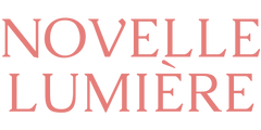 Novelle Lumiére