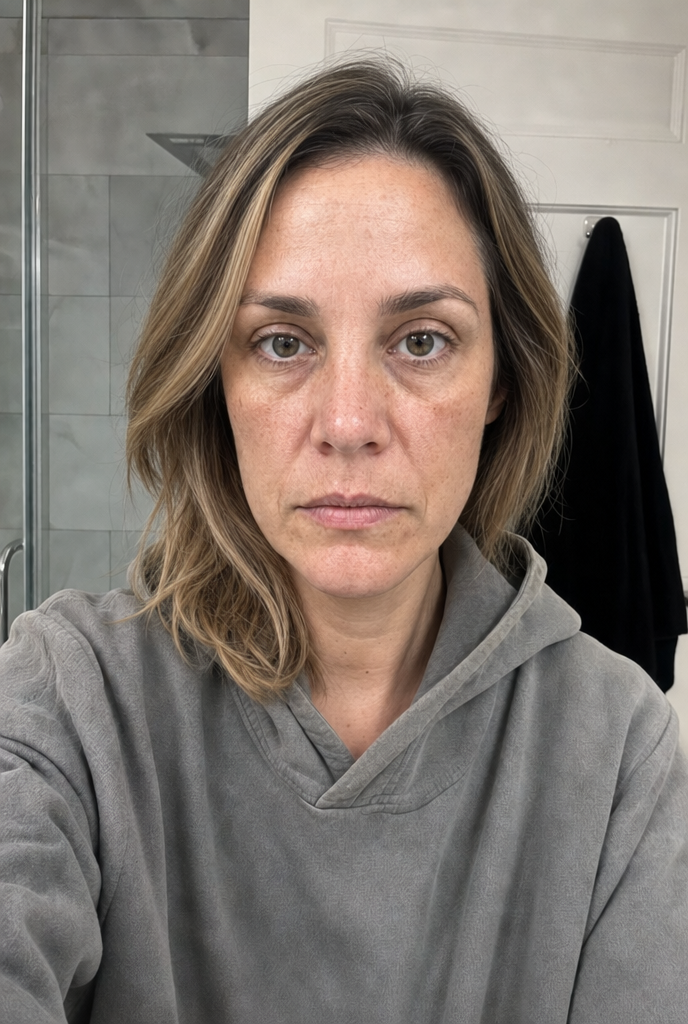 Day 1