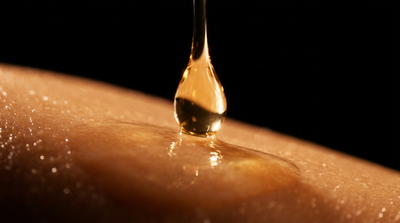 Retinol for Youthful Skin