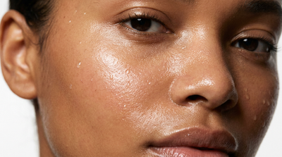 Hyaluronic Acid
